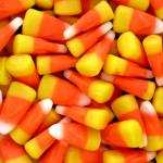 CandyCorn meme