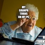 nickmemes