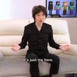 Sakurai 1