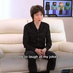 Sakurai 3