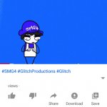 SMG4 video