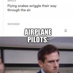 help get this to front page | AIRPLANE PILOTS: | image tagged in softly don't don't you dare,airplane,funny memes,lol | made w/ Imgflip meme maker