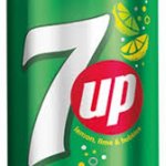 7up
