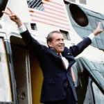 Nixon