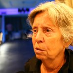 Eva Ras