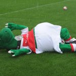 Gunnersaurus