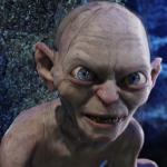 AngryGollum