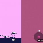 Seesaw DS GIF Template