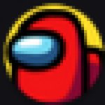 sus