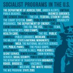 Socialism