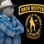Oath Keepers Cliven Bundy