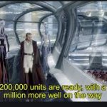 200000 units meme
