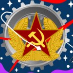 Fully Automated Luxury Gay Space Communism