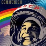 Fully Automated Luxury Gay Space Communism