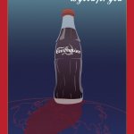 Communism is good for you Coca-Cola
