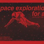 Space exploration for all