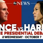 Pence Harris