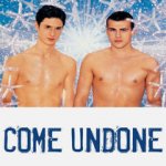 Come undone