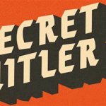 Secret Hitler