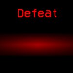 Defeat to No One