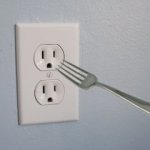 Fork Socket