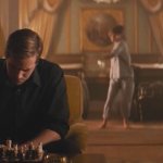 Man from uncle