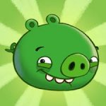 Bad Piggies