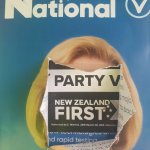 National first meme