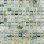 tiles