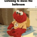 Elmo