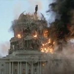 Government in action