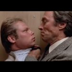 dirty harry sudden impact