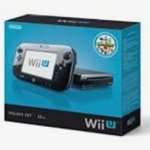WiiU