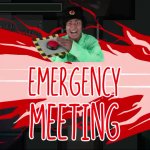 Guava Juice Emergency Meeting