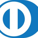 Diner's Club icon