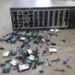 Tip Your Server
