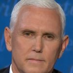 Pence