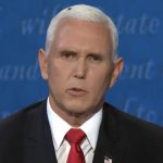fly on pence