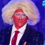 pence drag