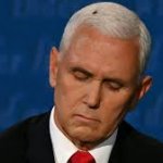 pence fly