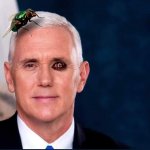 Pence