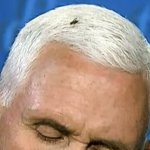 Pence POS
