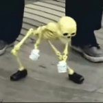 Daaaaaaaaaaaaaaaaaaaaaaaaaaaaaaaaaaaaaaaaaaaaaaaaaaaaaaaaaaaance Meme Template