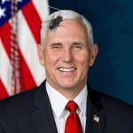 FlyPence