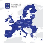 European Union meme