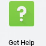 Get Help