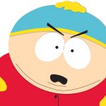 Cartman Trump Meme Generator - Imgflip