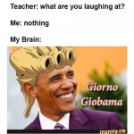 Why are you laughing | image tagged in what are yu | made w/ Imgflip meme maker