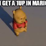 Franquipou  Memes, Pooh, Mario characters