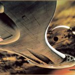 Chris Moore